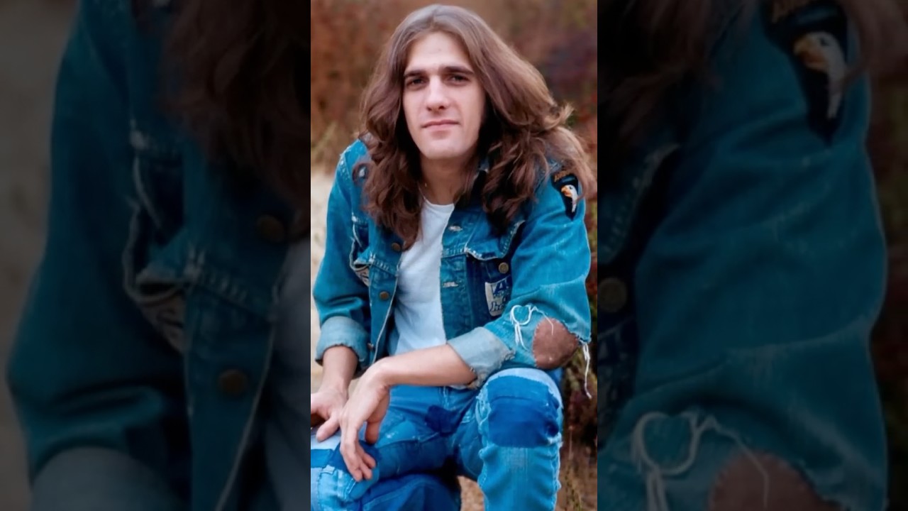 New Kid in Town 1976 Eagles
