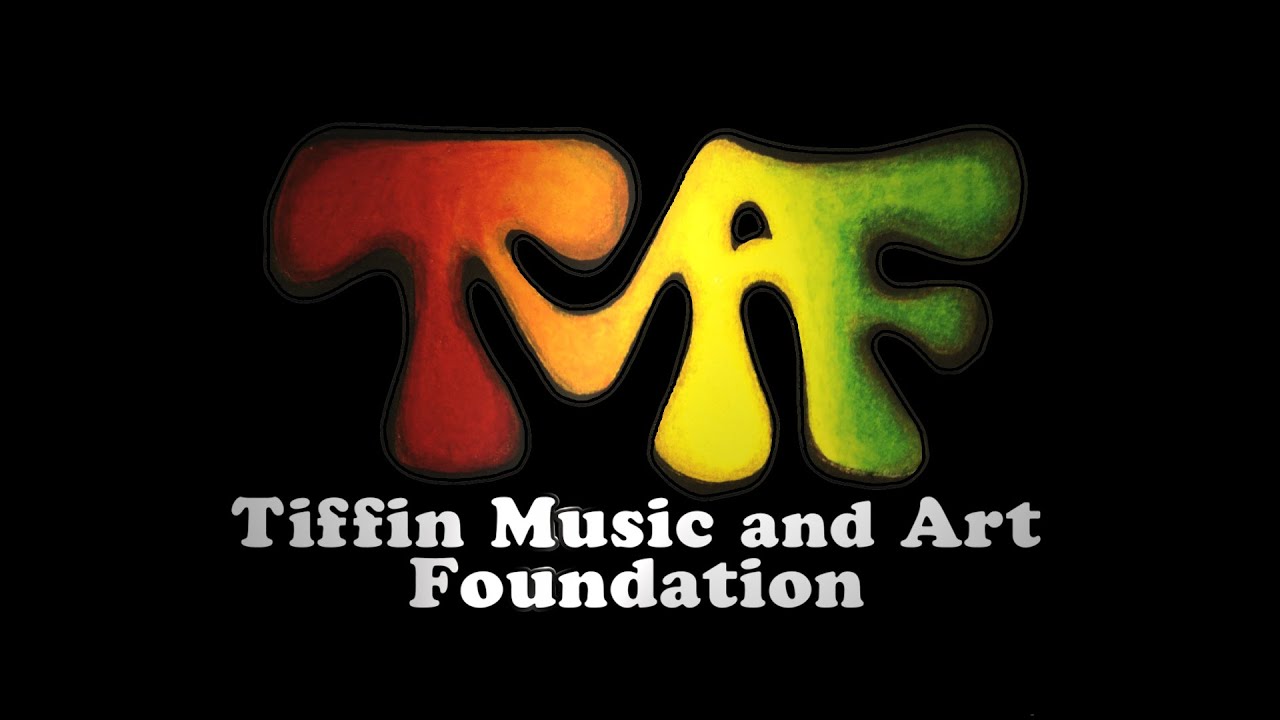 Tiffin Music and Art Foundation