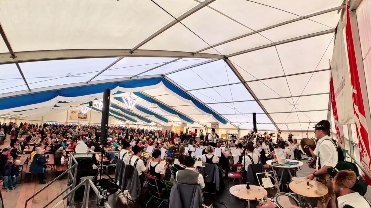 Viehscheid events in Schöllang
