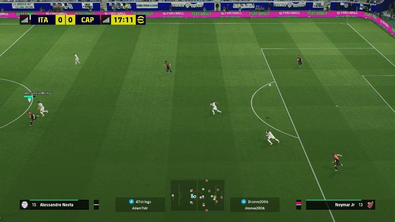 eFootball_20260222122902