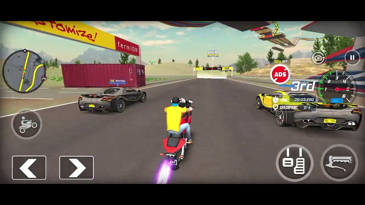 Bike car racing game cr games,😀😃🚫👑🚫👑💝😀💝👍🚁🙏😀