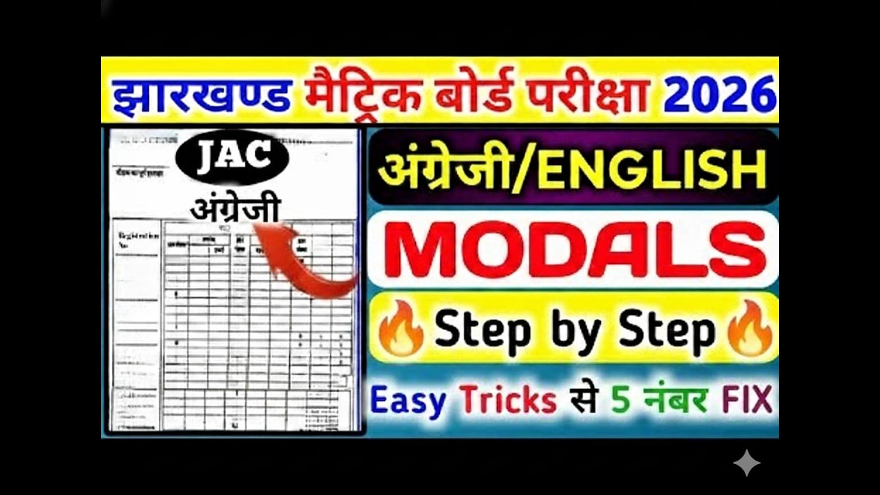 Class 10 English Board Exam 2026 | Most Important Questions 😱