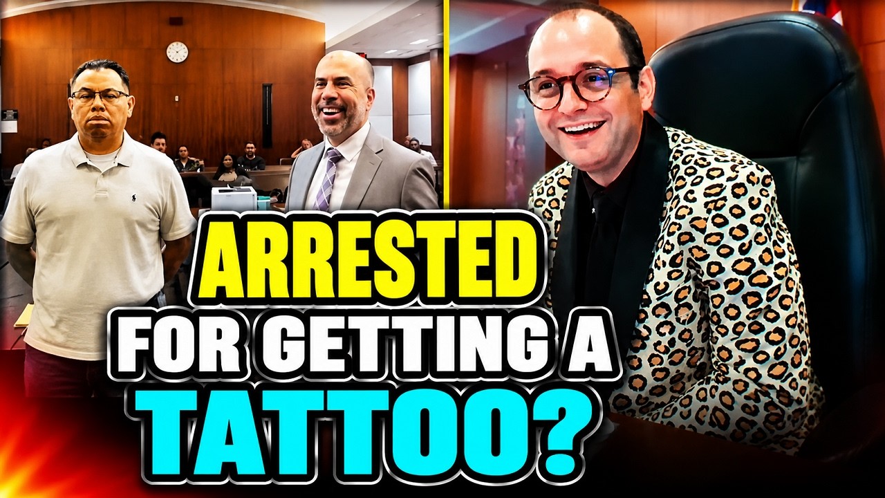 Judge Fleischer Finds NO PROBABLE CAUSE!