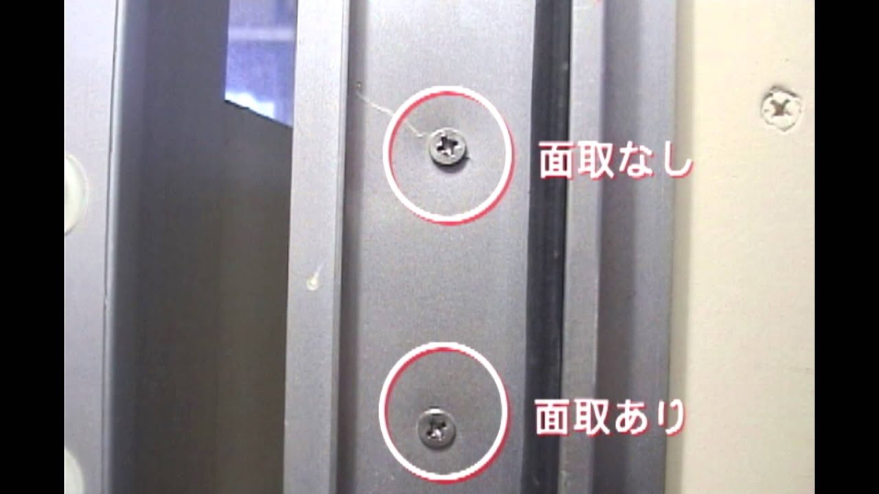 STAR-M 5007 ハイス六角軸面取カッター