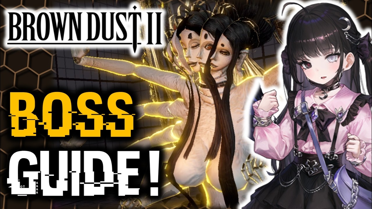 Соня &mdash; основной персонаж, наносящий урон? Настоящее руководство по Орочи 10 уровня! | Коричневая ...