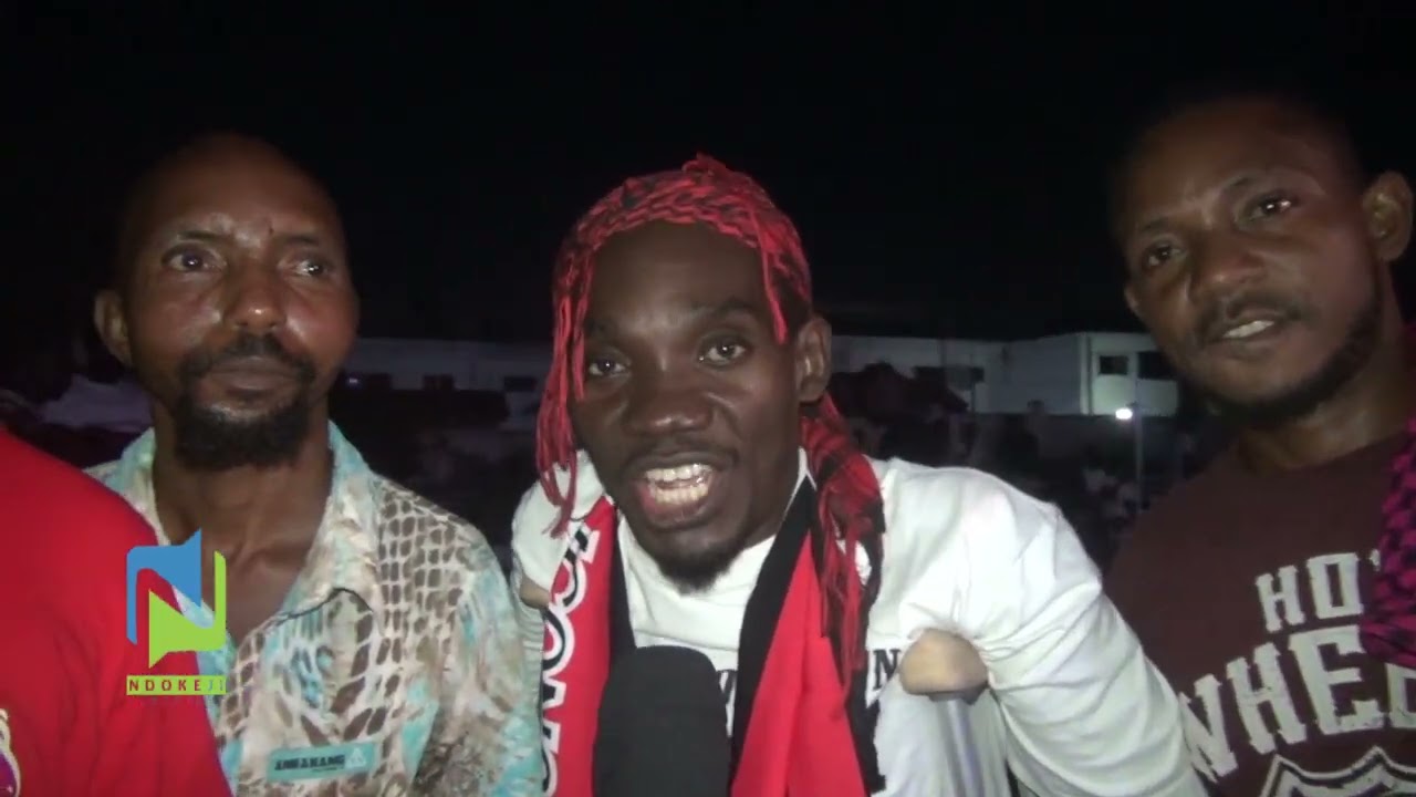 MABAGA FRESH   BONGO FLEVA LEGEND MUSIC FESTIVAL   MAY 14   2022