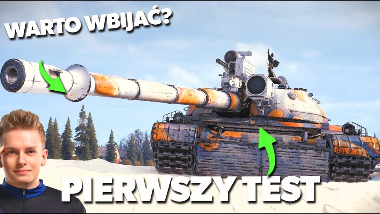 WBIŁEM DRAVECA *CZY WARTO BYŁO SIĘ STARAĆ?* FALA BANÓW DLA RIGGERÓW