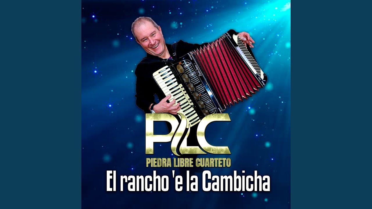 El Rancho 'E la Cambicha