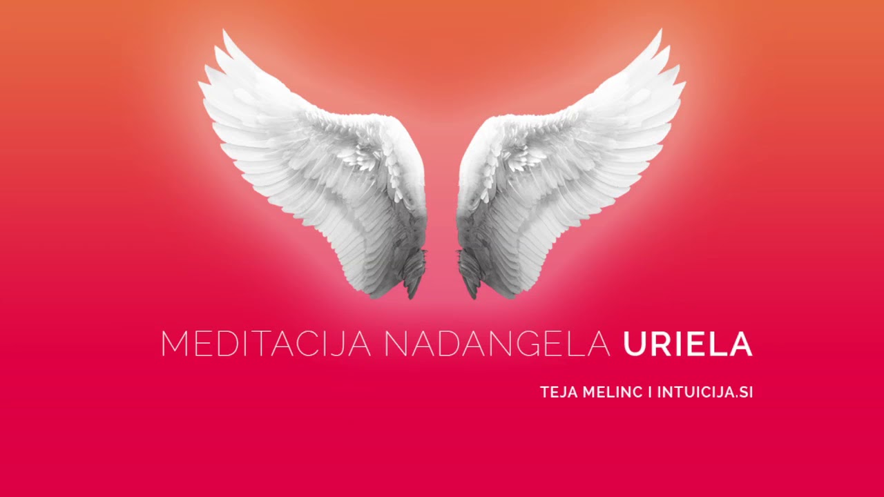 Nadangel URIEL