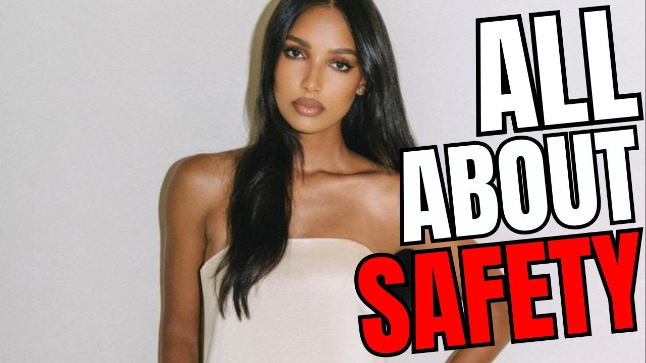 Why Disagreements Expose How Women Truly Feel