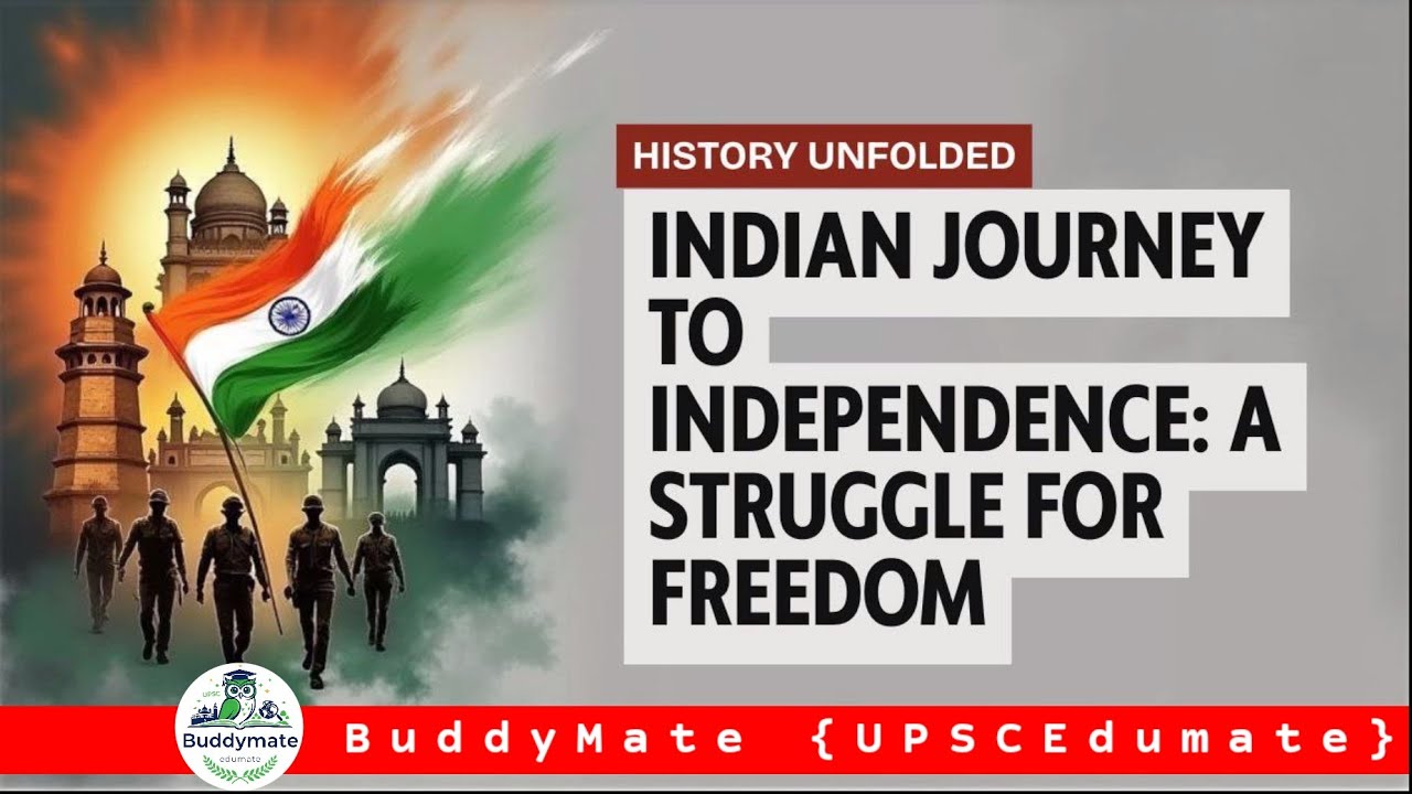 "Independence Day|Patriotic Moments of India" 