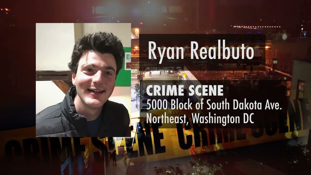 Ryan Realbuto