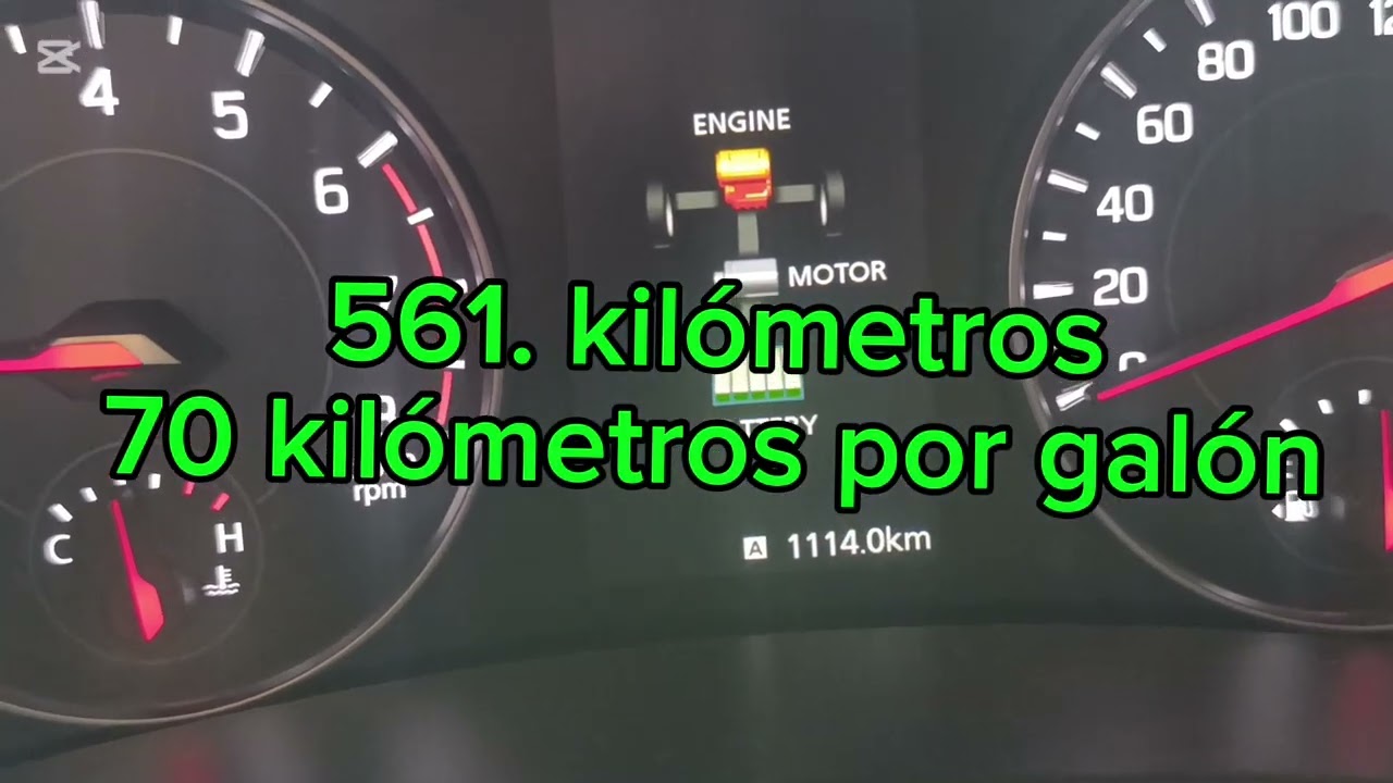 Suzuki Swift dzire h&iacute;brido consumo de combustible 10000 mil a 20000 mil kil&oacute;metros 