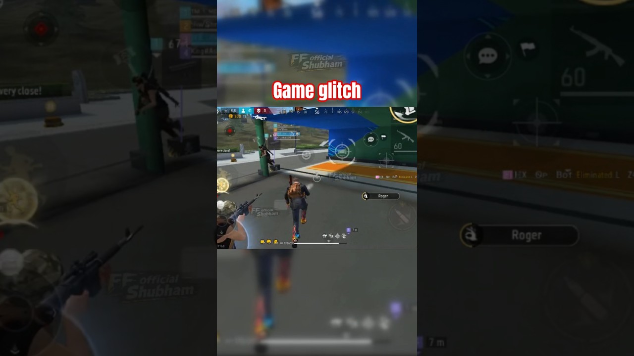 New Free Fire update | FF today new ring event | #freefire #shorts #viral #ffmshs #gaming #freefi...