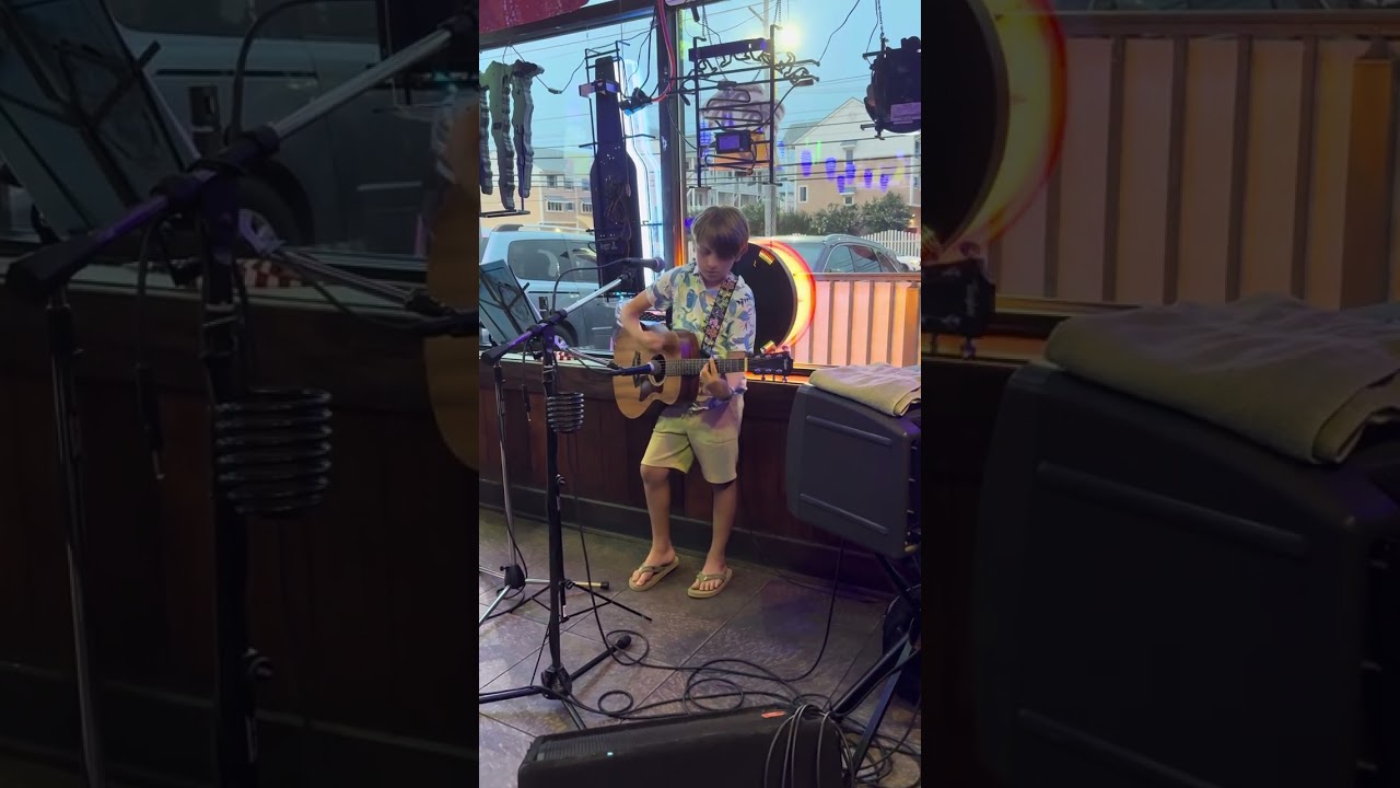 Toad w/ Deal tease (Live 8/6/2025) 