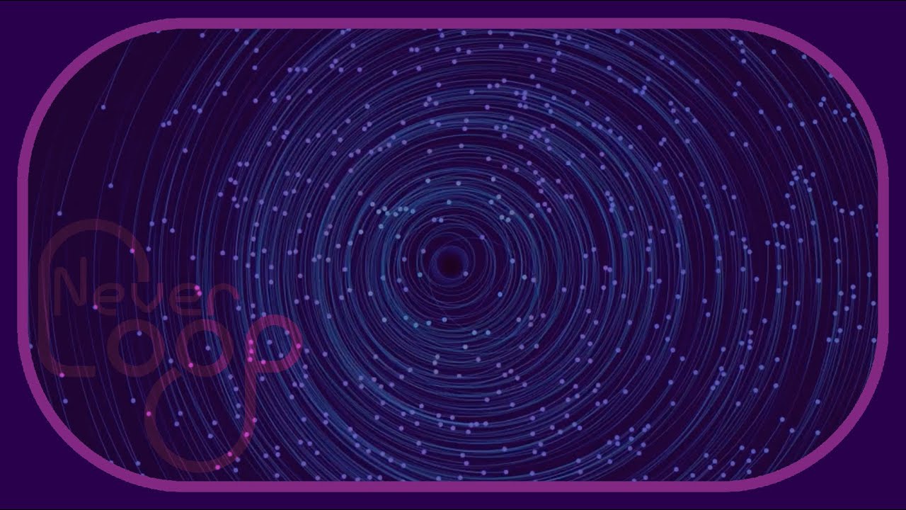 Non C’è Fretta Qui! No Loop