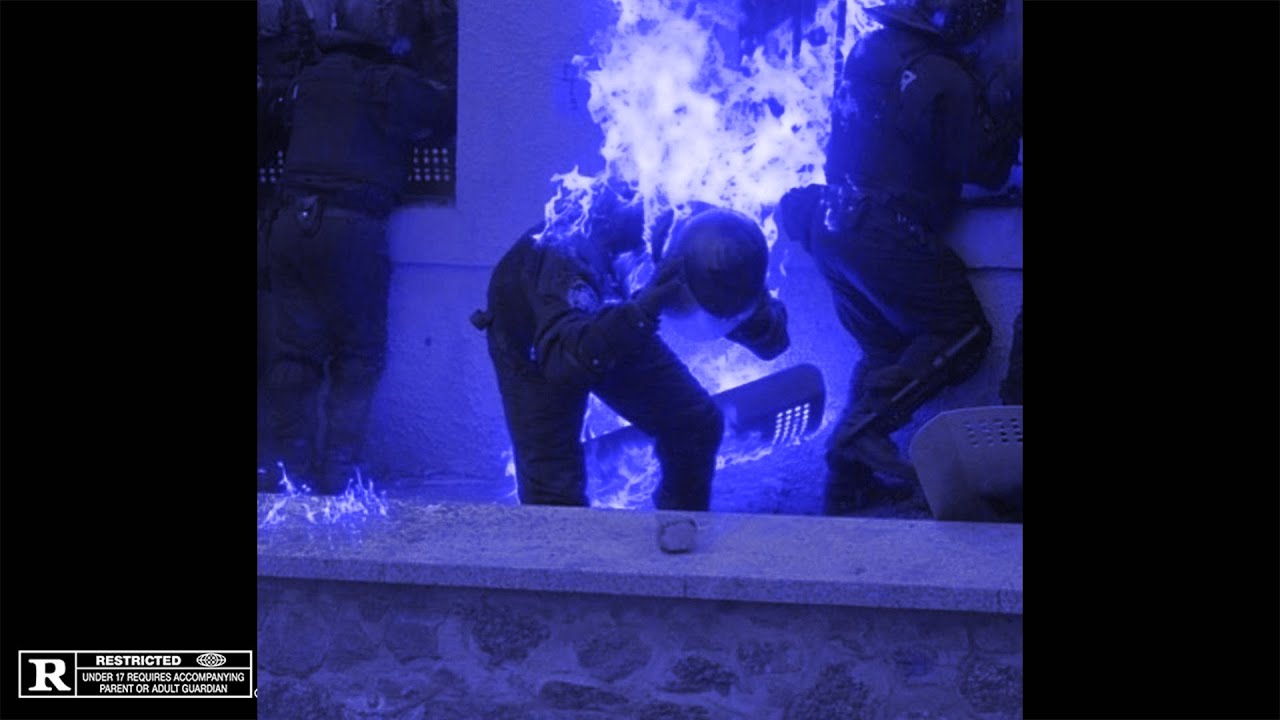 (FREE) 