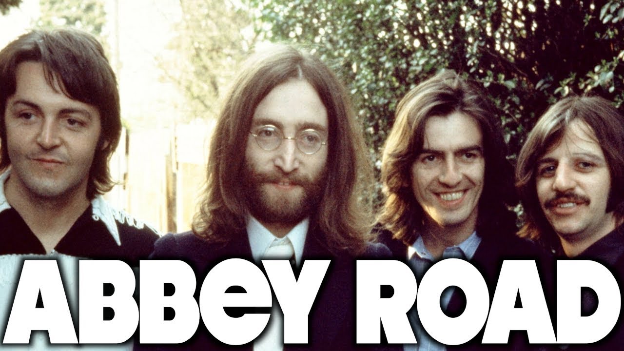 Десять интересных фактов о Abbey Road, принадлежавшей The Beatles