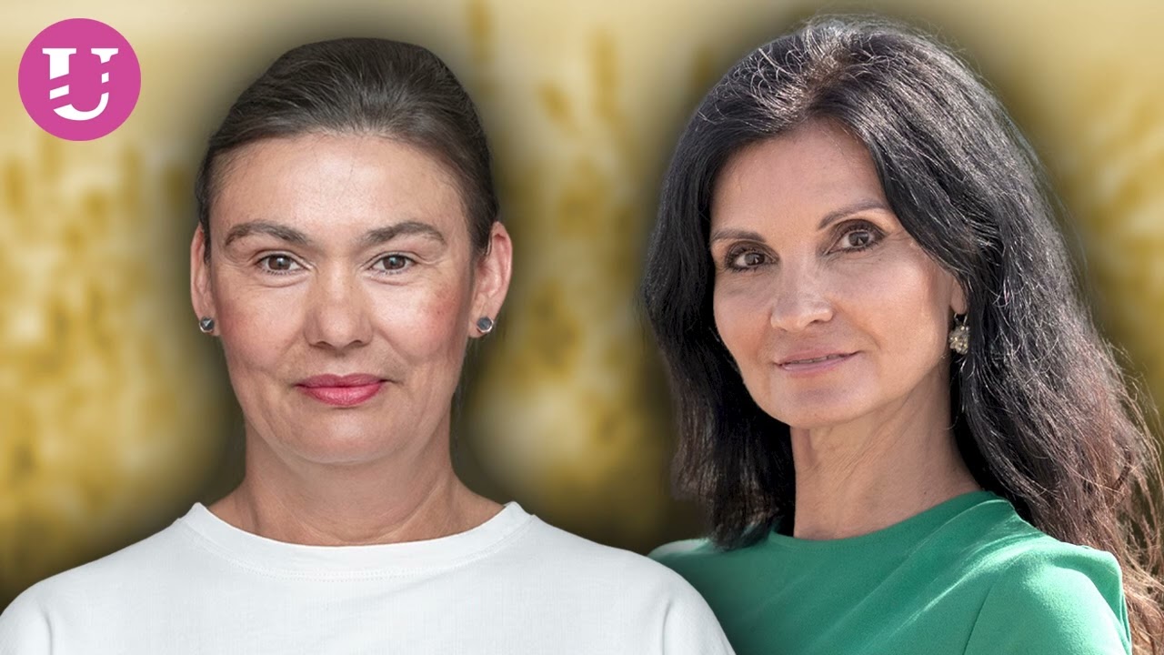 Anna Kohutová: Přirozený porod není nemoc, ale hluboký iniciační zážitek, jenž formuje novou rodinu