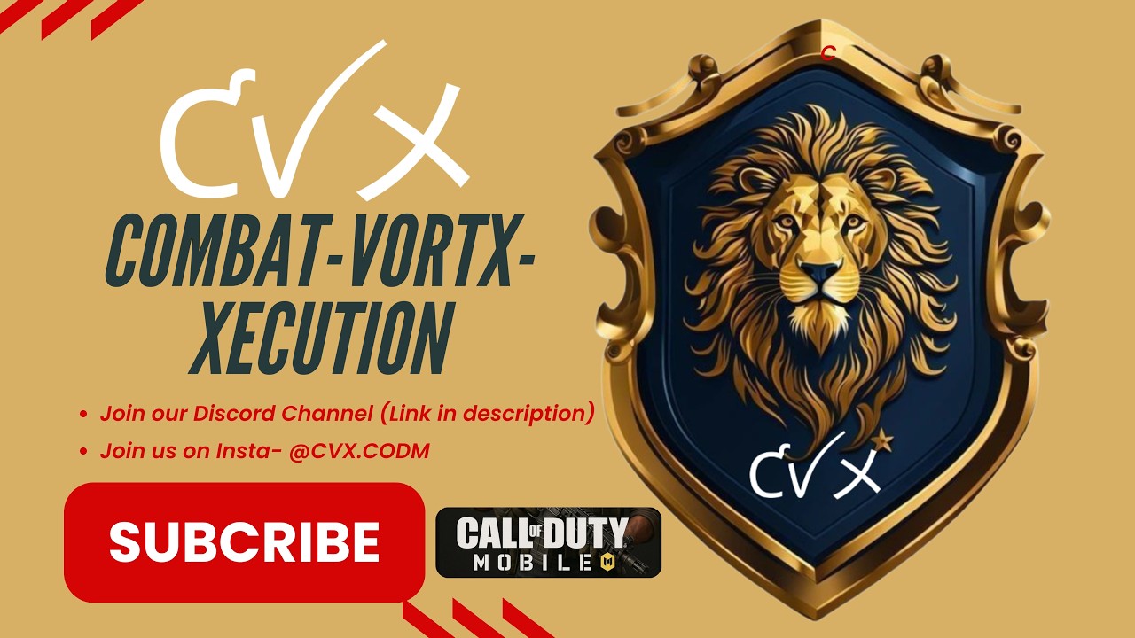 I tried my best. Sniping, trick shot, best kills. CODM 