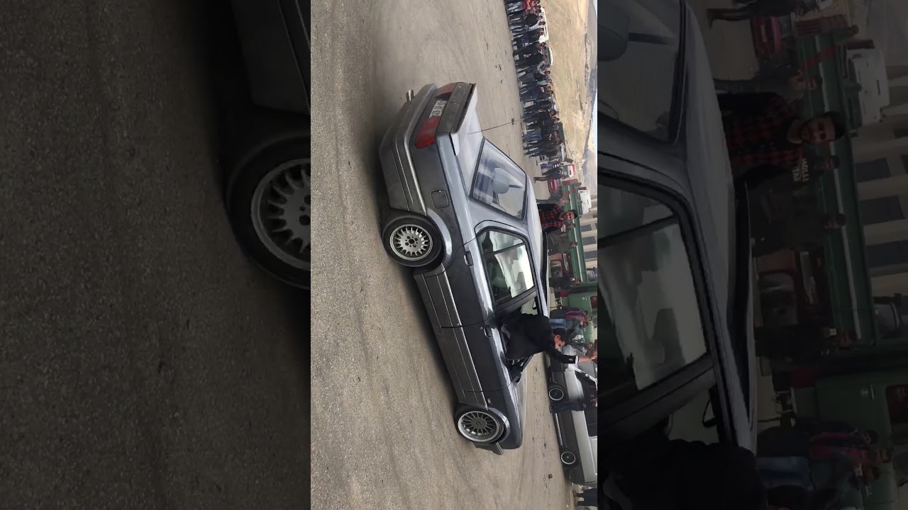تشحيط الطفيله حماده ابو خليل