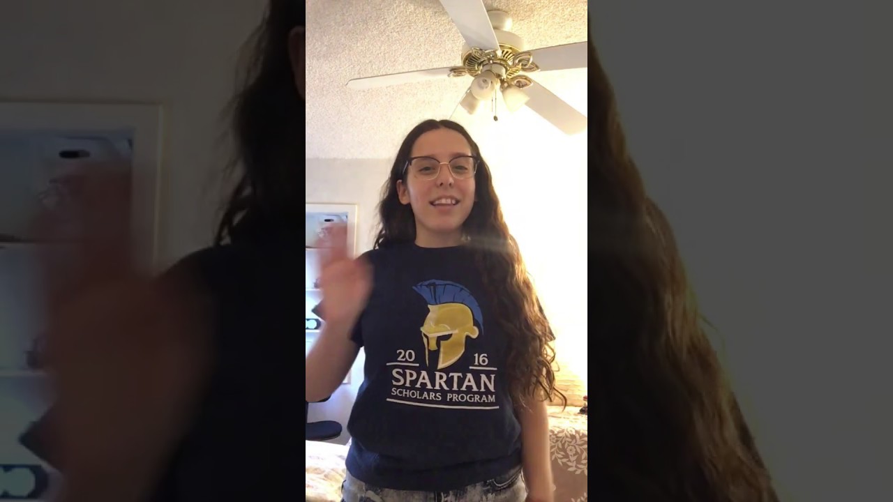 Song/Movement: I'm a Little Teapot performed by Teacher Sayra