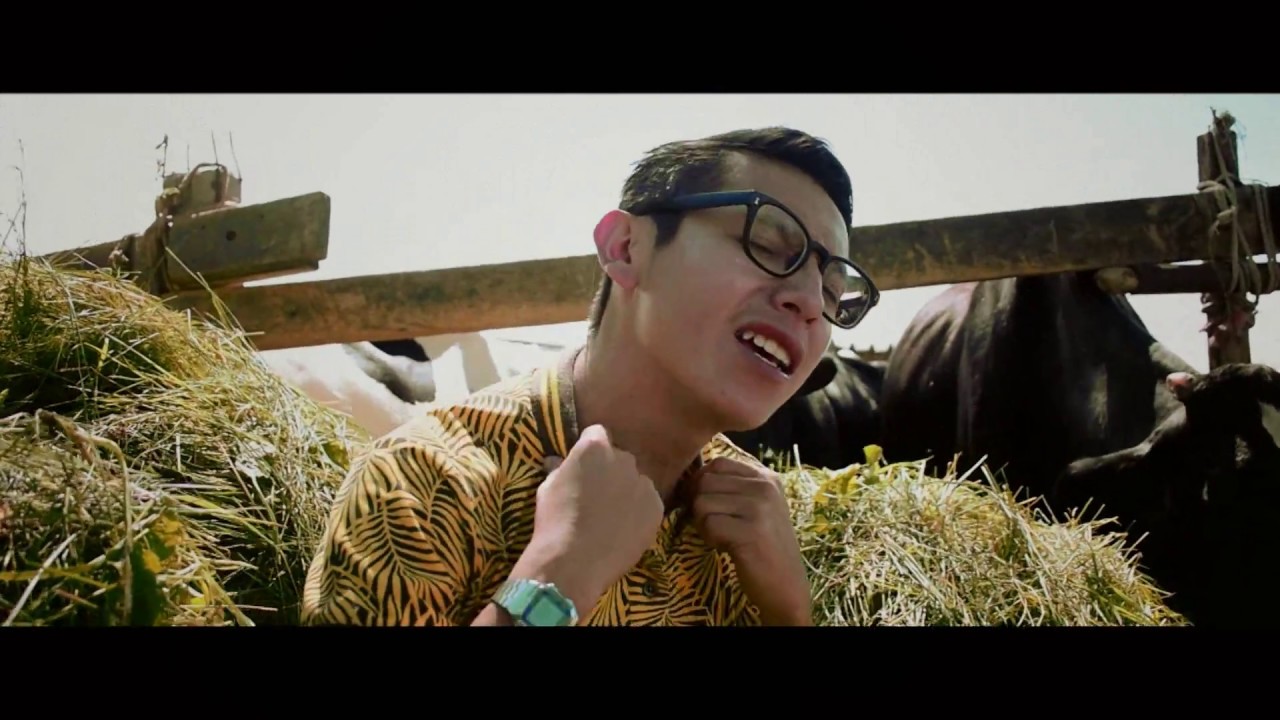 - German I - Fling it up  / Riddim: Peter bong / Producido en : Dafack´s / Vídeo por: Julio Aas -