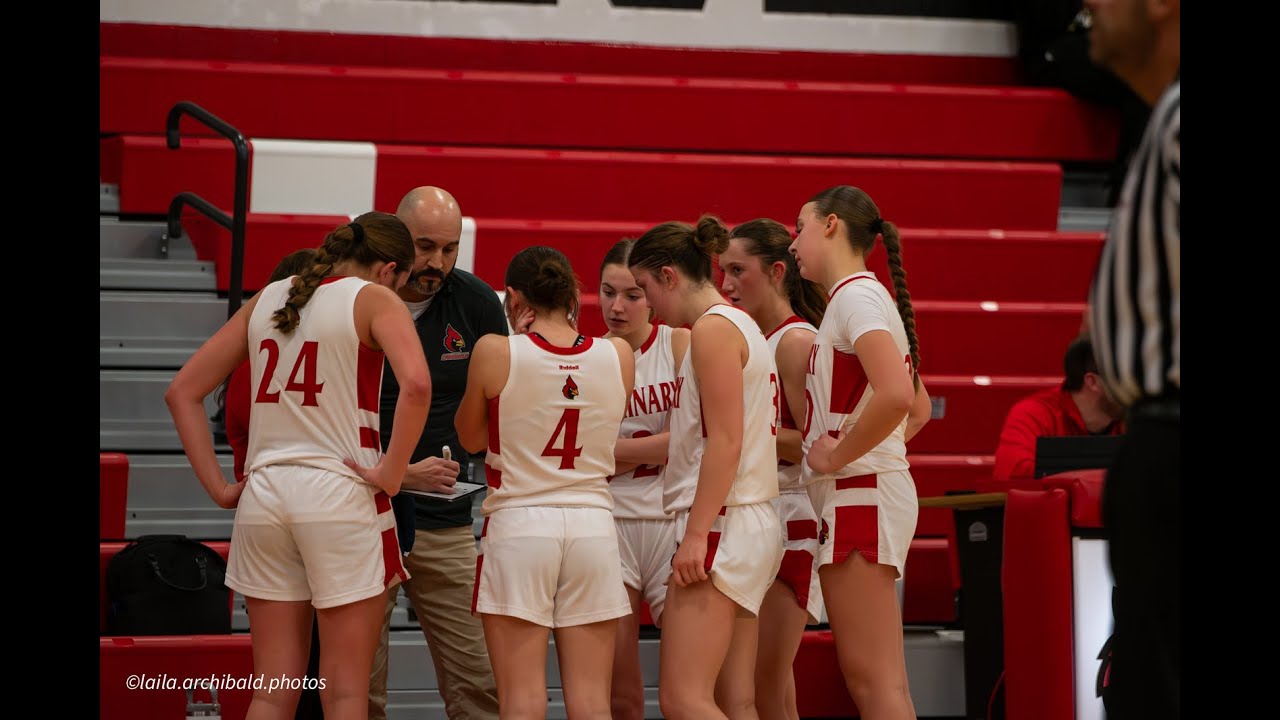 VGB vs. VALLEY