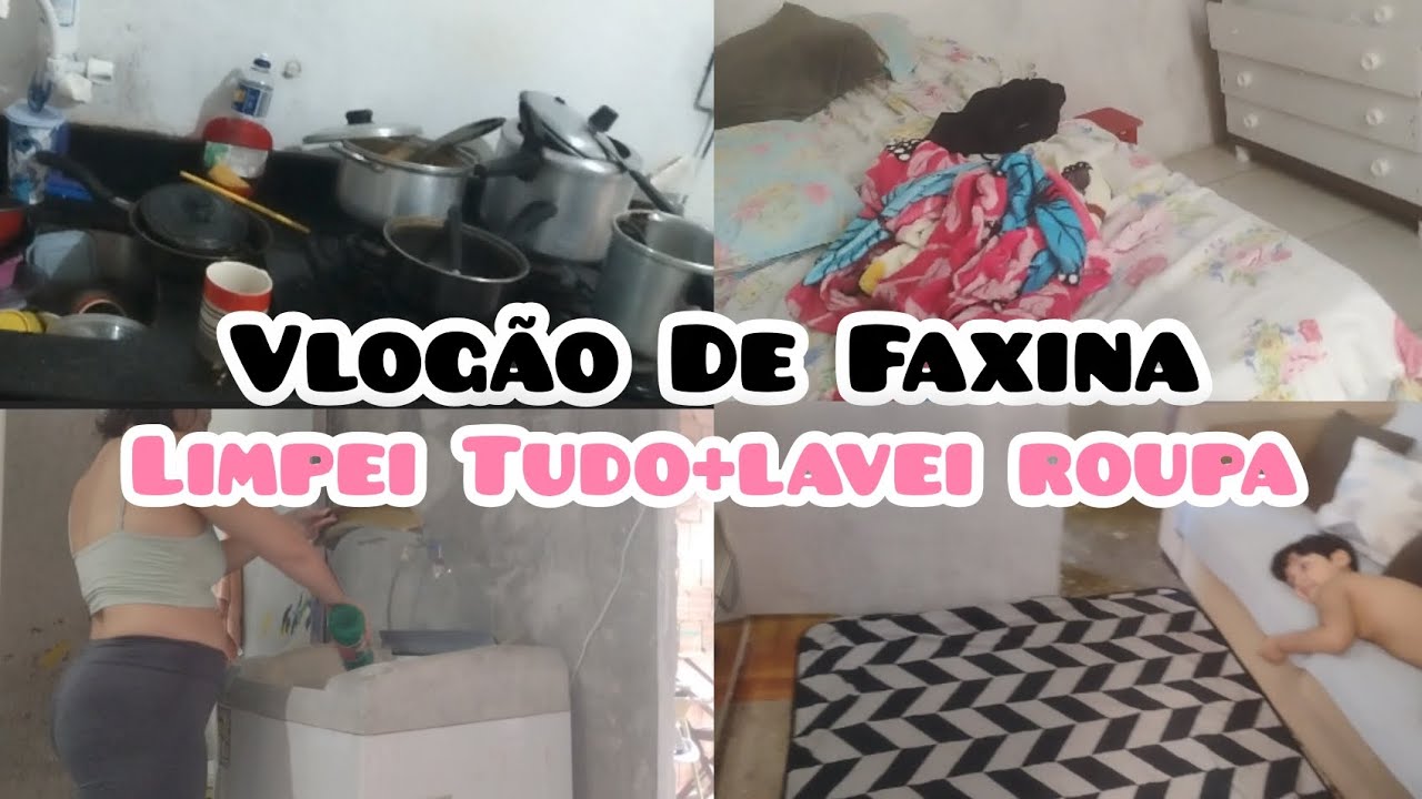 Rotina de uma vida real, Faxinei tudo, acompanhe até o final.🙌🏻💕 #Faxina #vidareal  #Rotina #vlog