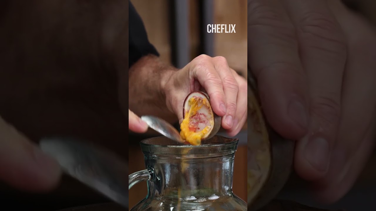 Sangria = zomer in een glas🍹☀️ 