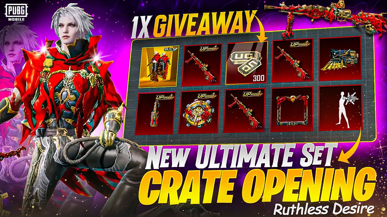 NEW BLOODBANE ULTIMATE SET CRATE OPENING MAXING OUT  DP-28