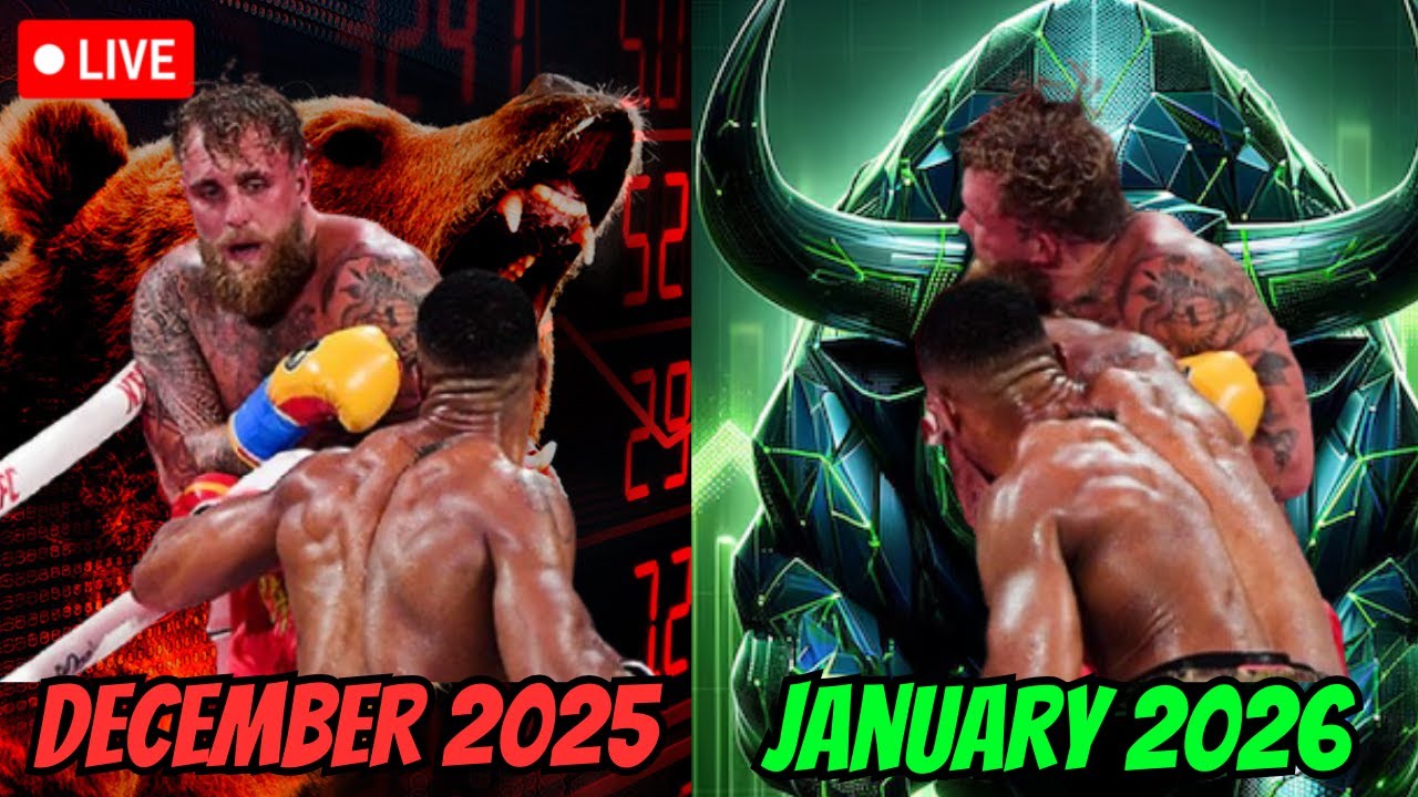 The Pokemon Bull Market Is The New Normal?! (Q and A)