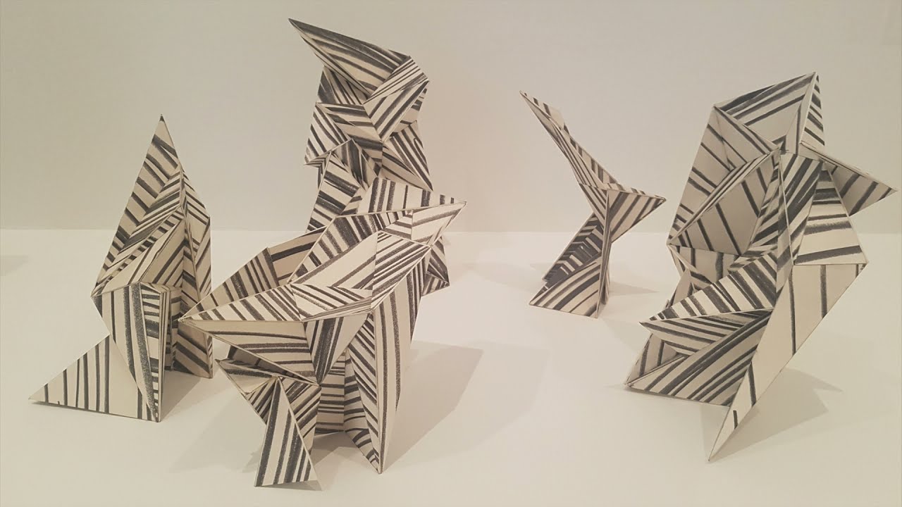MACBA - Museu d'Art Contemporani de Barcelona