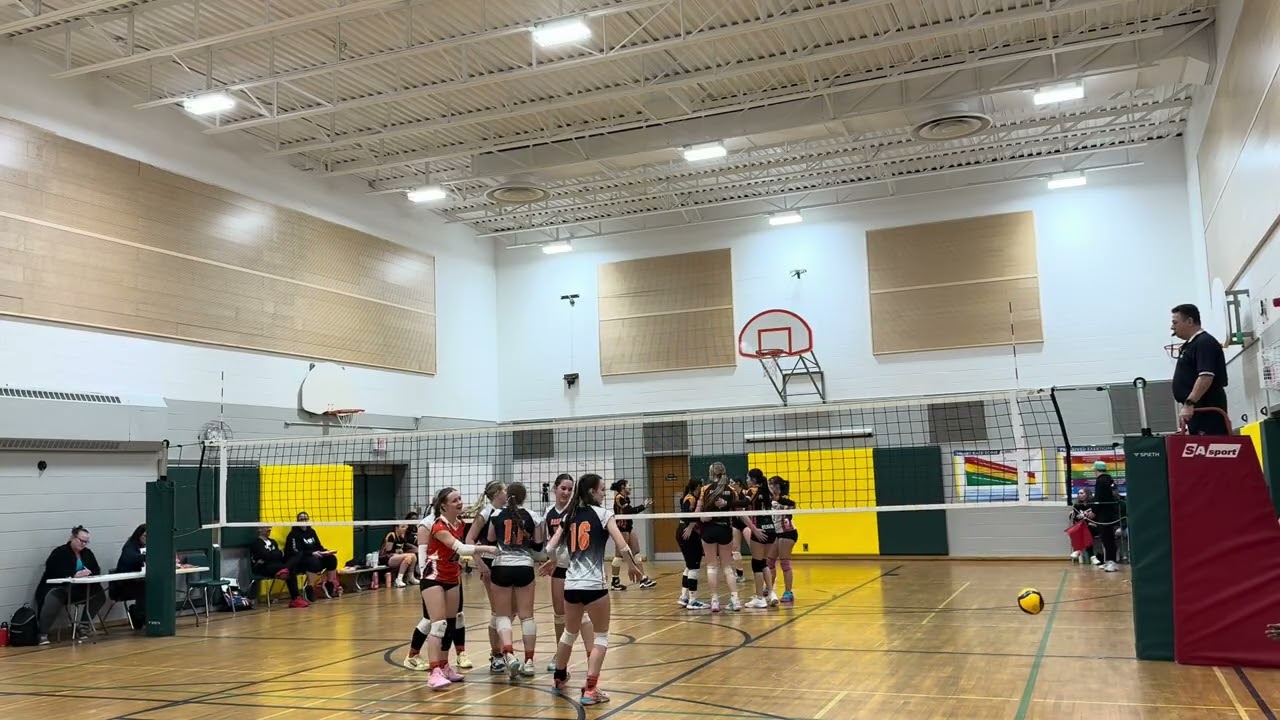Barrie-WonFirestorm-FinalsSet125-20