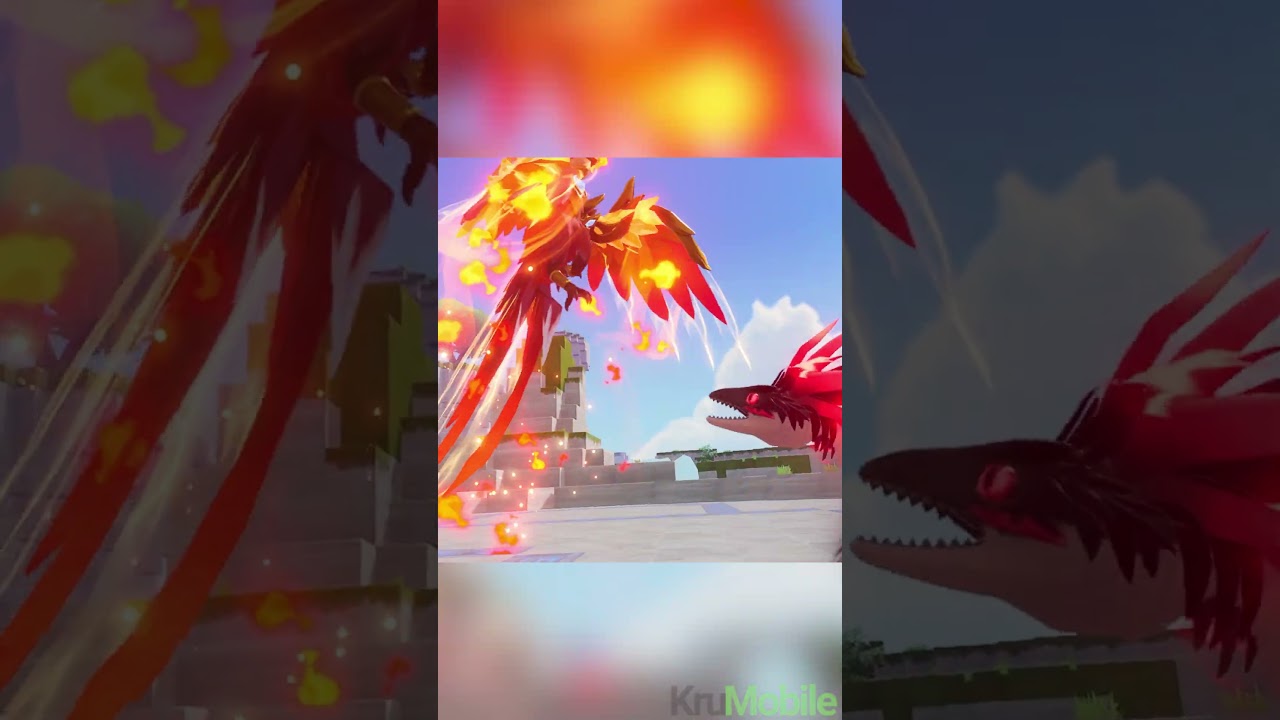 Lightus - Gameplay (Android, IOS)