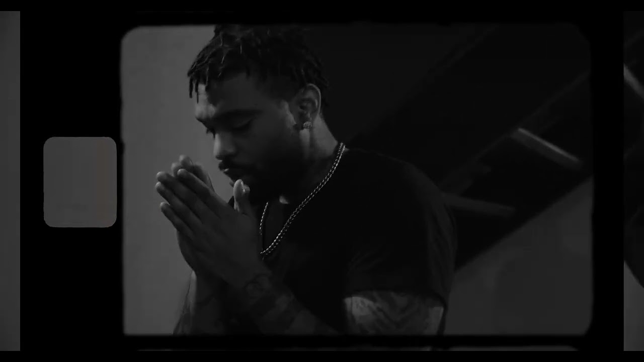 SAUCEMEUPGQ ft. JUKO B- WHY TF? (Official Video)