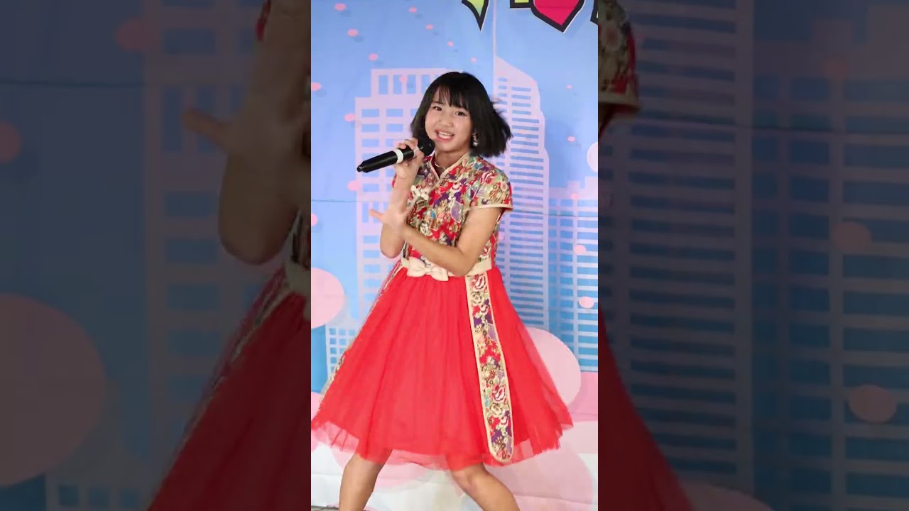 Lovesana（Loveli+sana） HoneyWorks「ヒロイン育成計画」 アイドル劇場 2026年1月12日
