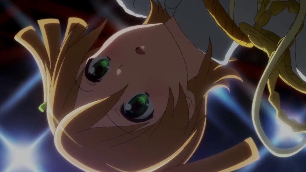 Revue Starlight AMV Centuries