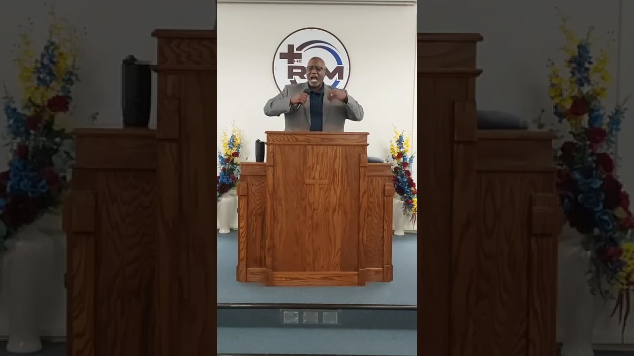 Facilitate The Mandate Pt.2              2/15/2026