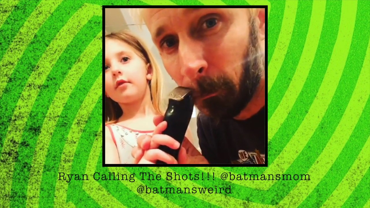 Mike Dirnt Instagram Videos