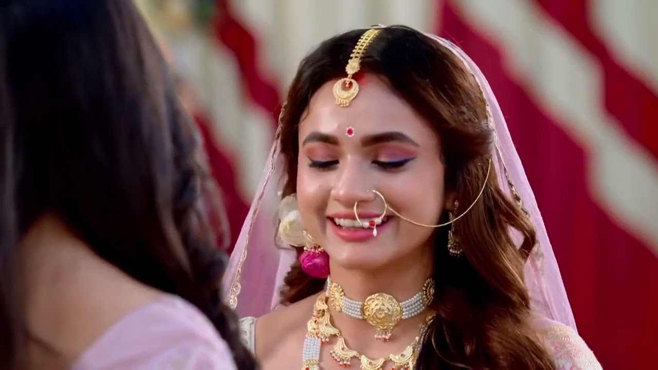 Kone Dekhaa Alo | Ep - 77 | Webisode | Dec 09 2025 | Zee Bangla