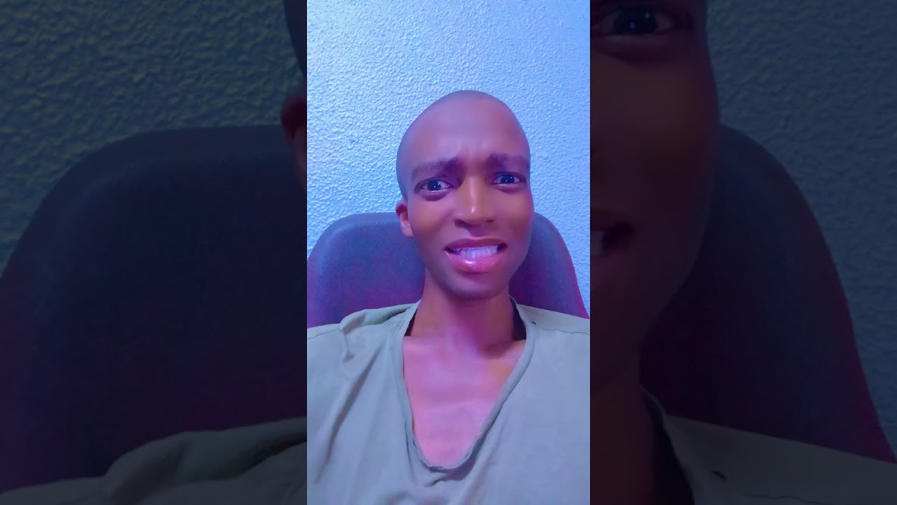 Bana ba modimo ba tlisa ditebogo kamo ZCC ba bone mehlolo