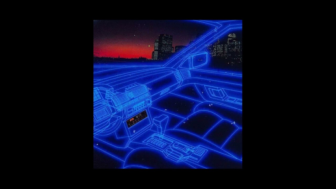 [FREE] 90s RnB x 10kdunkin x Texako Type Beat (prod. gabby)