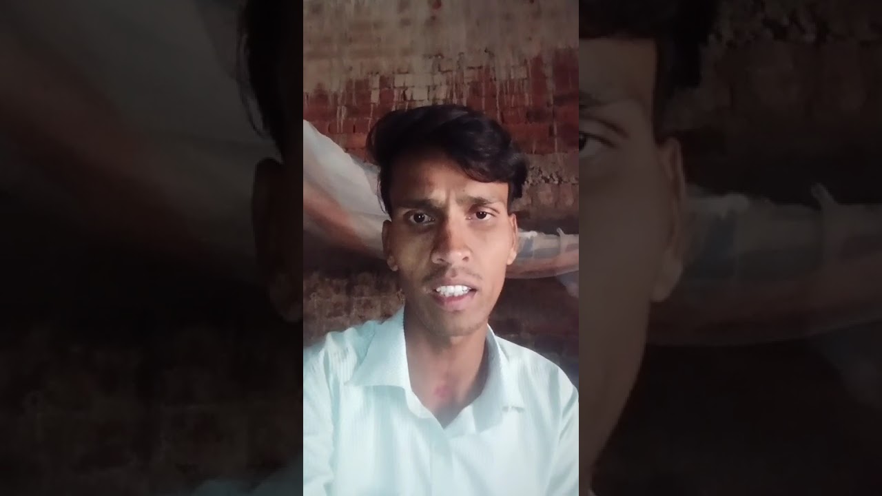 ଘରେ ରହିବା ବେଳେ ଏ କଣ ହେଲା ଦେଖନ୍ତୁ