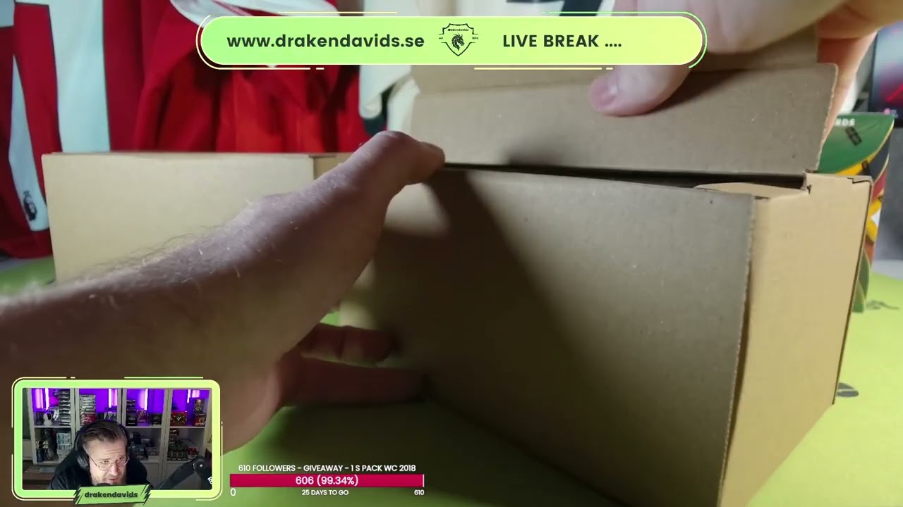 BARCELONA FOREVER RELEASE DAY & SELECT SERIE A - LETS GO