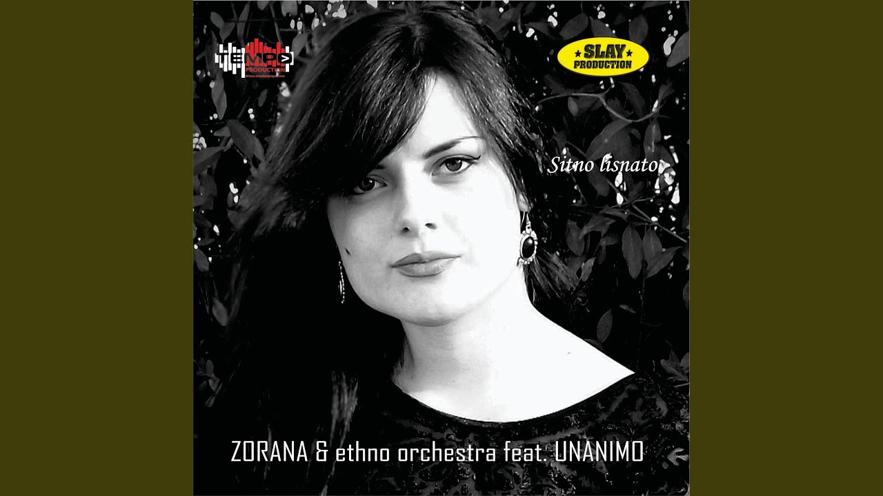 Sitno Lisnato