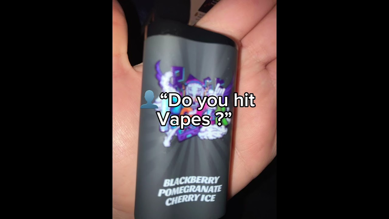 Best head rush #vapes