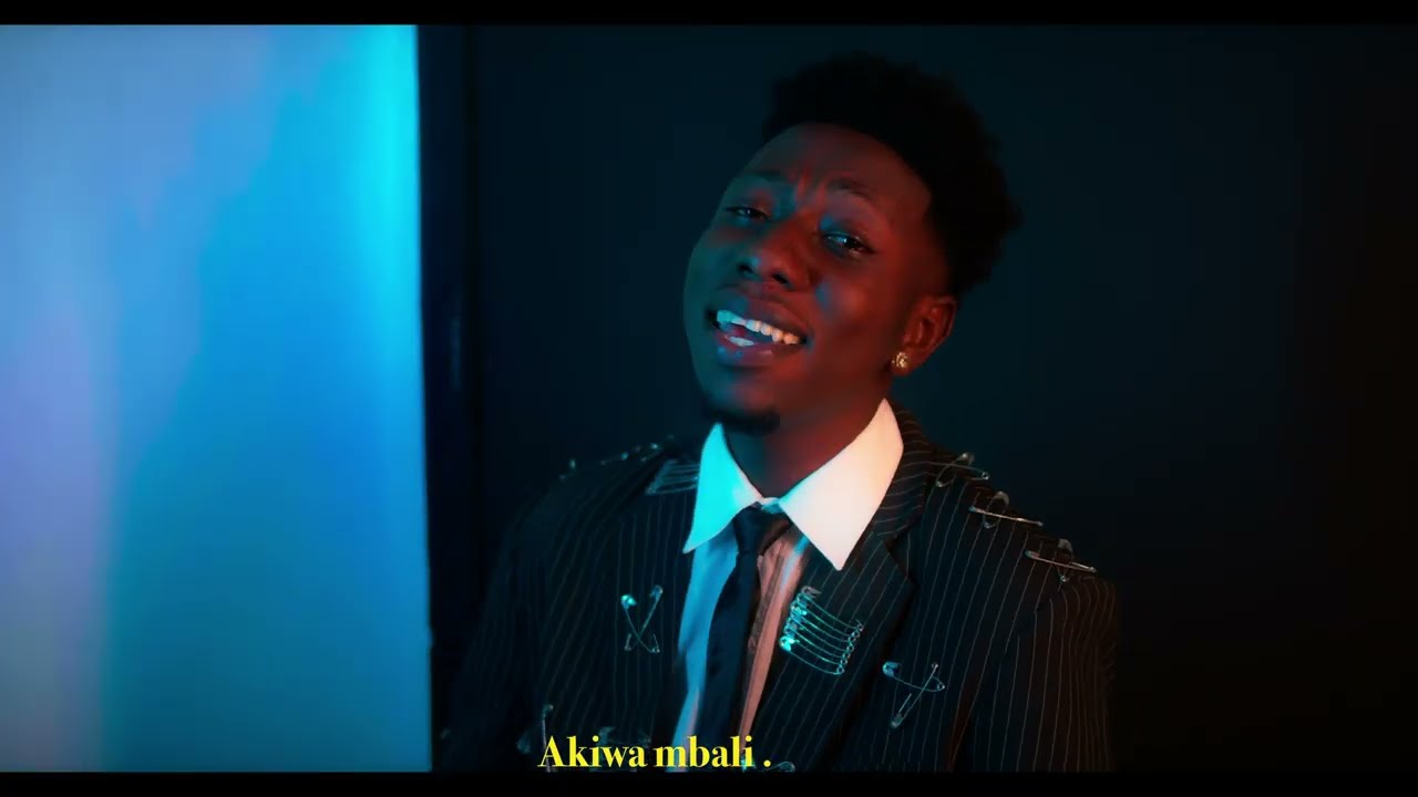 Phany Love _ Forever (Acoustic Video)