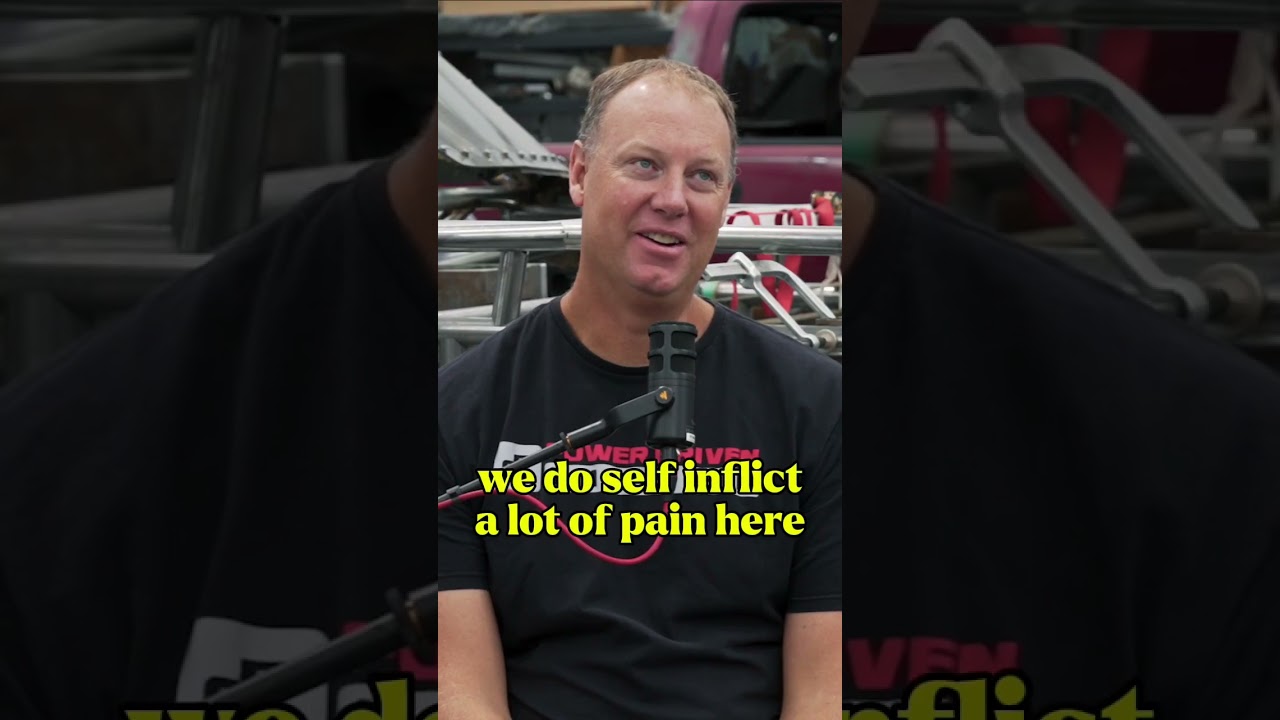Which CUMMINS Should You Buy