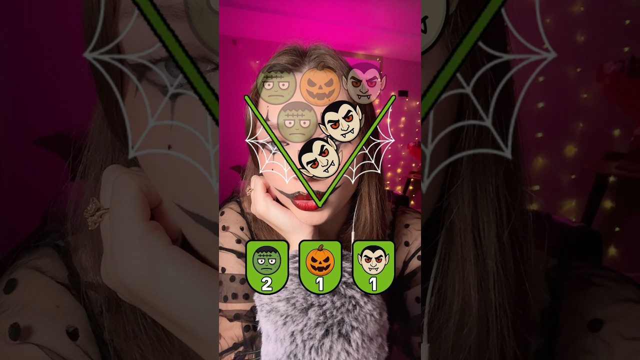 ASMR game #asmr #asmrsounds #asmrrelax #asmrtingles #asmrwhispers #asmrsleep #relax #tingles